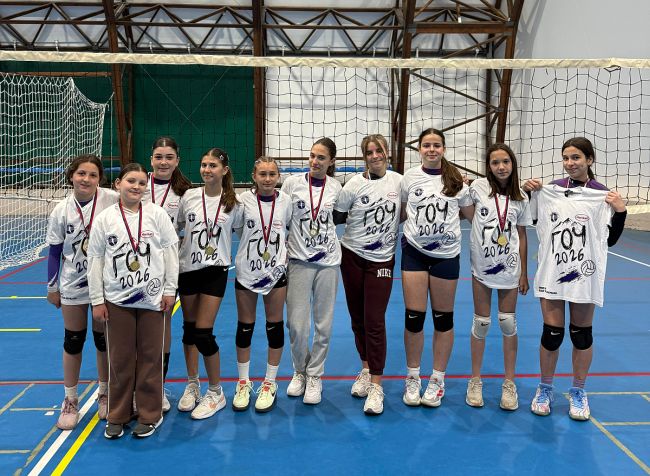 aaaDobitnici majica 18